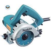 Máy cắt cầm tay MAKITA 4100NH2 (1,400W)